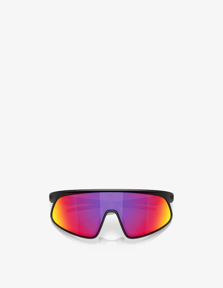 Oakley Sunglasses 0OO9484D - picture 5 Oakley Sunglasses 0OO9484D - picture 5