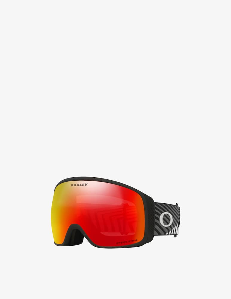rinascente Oakley Ski Mask OO7104