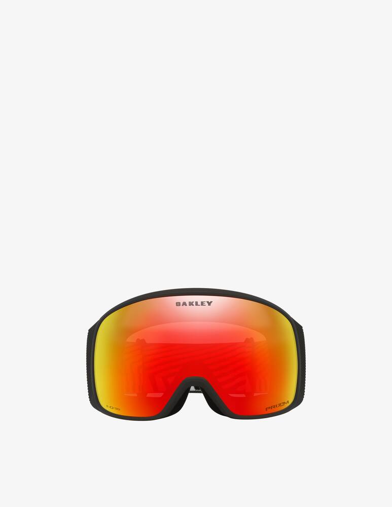 rinascente Oakley Ski Mask OO7104