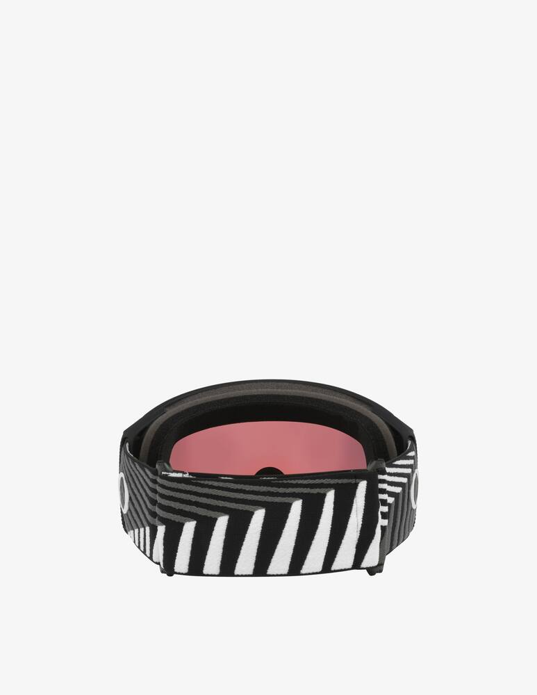 rinascente Oakley Ski Mask OO7104