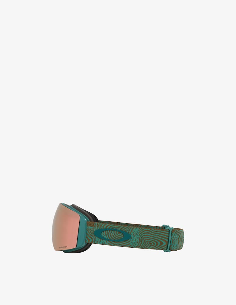 rinascente Oakley Ski Mask OO7064