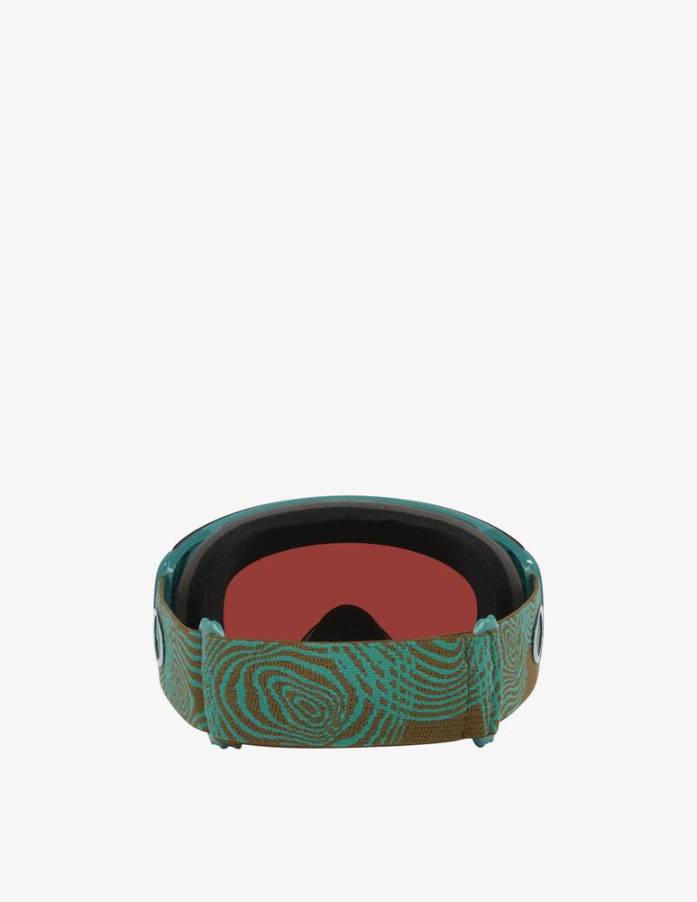 rinascente Oakley Ski Mask OO7064