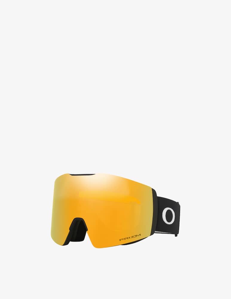 rinascente Oakley Maschera da sci OO7099