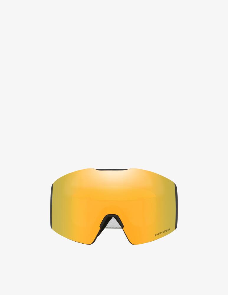 rinascente Oakley Maschera da sci OO7099