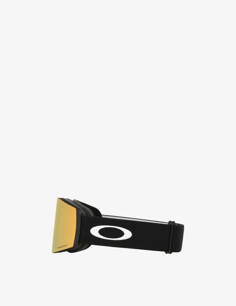 rinascente Oakley Maschera da sci OO7099