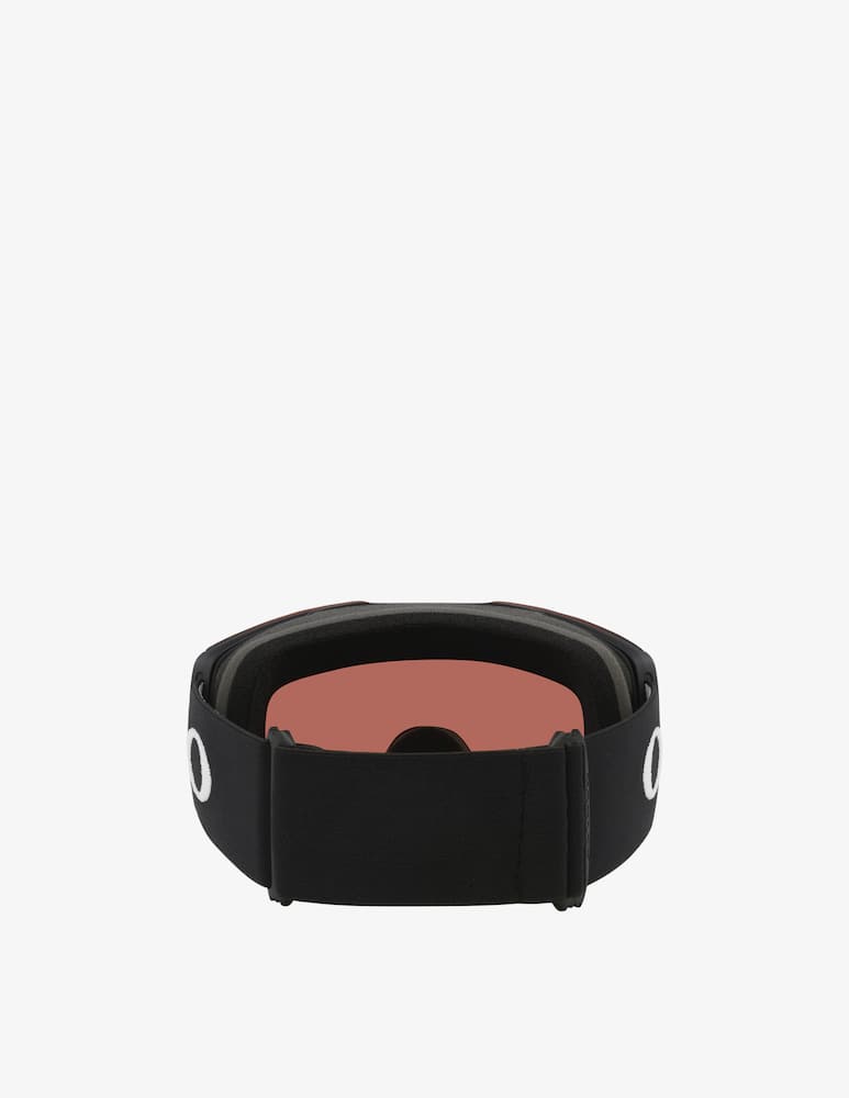 rinascente Oakley Maschera da sci OO7099