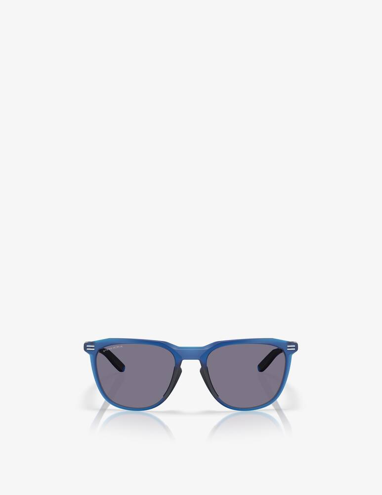 Oakley Occhiali da sole 0OO9286 - immagine 2 Oakley Occhiali da sole 0OO9286 - immagine 2