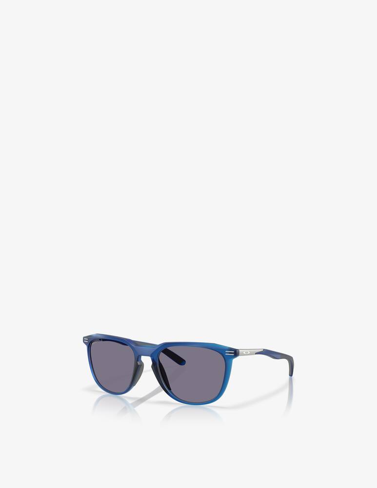 Oakley Occhiali da sole 0OO9286 - immagine 1 Oakley Occhiali da sole 0OO9286 - immagine 1