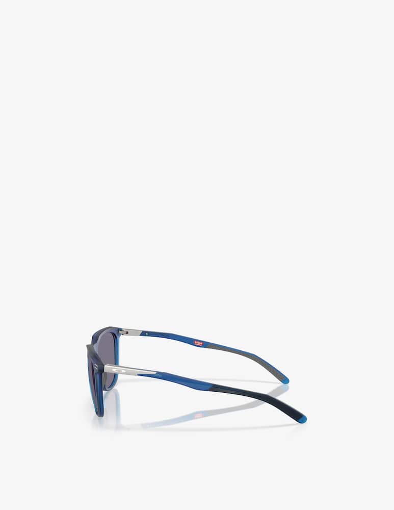 Oakley Occhiali da sole 0OO9286 - immagine 3 Oakley Occhiali da sole 0OO9286 - immagine 3