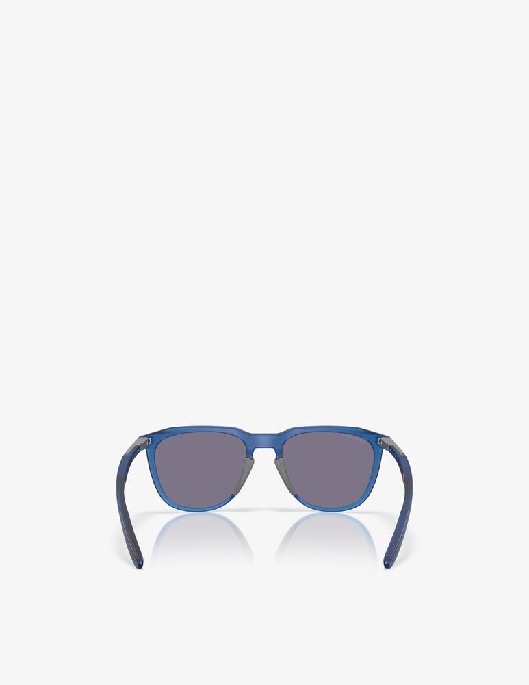 rinascente Oakley Sunglasses 0OO9286