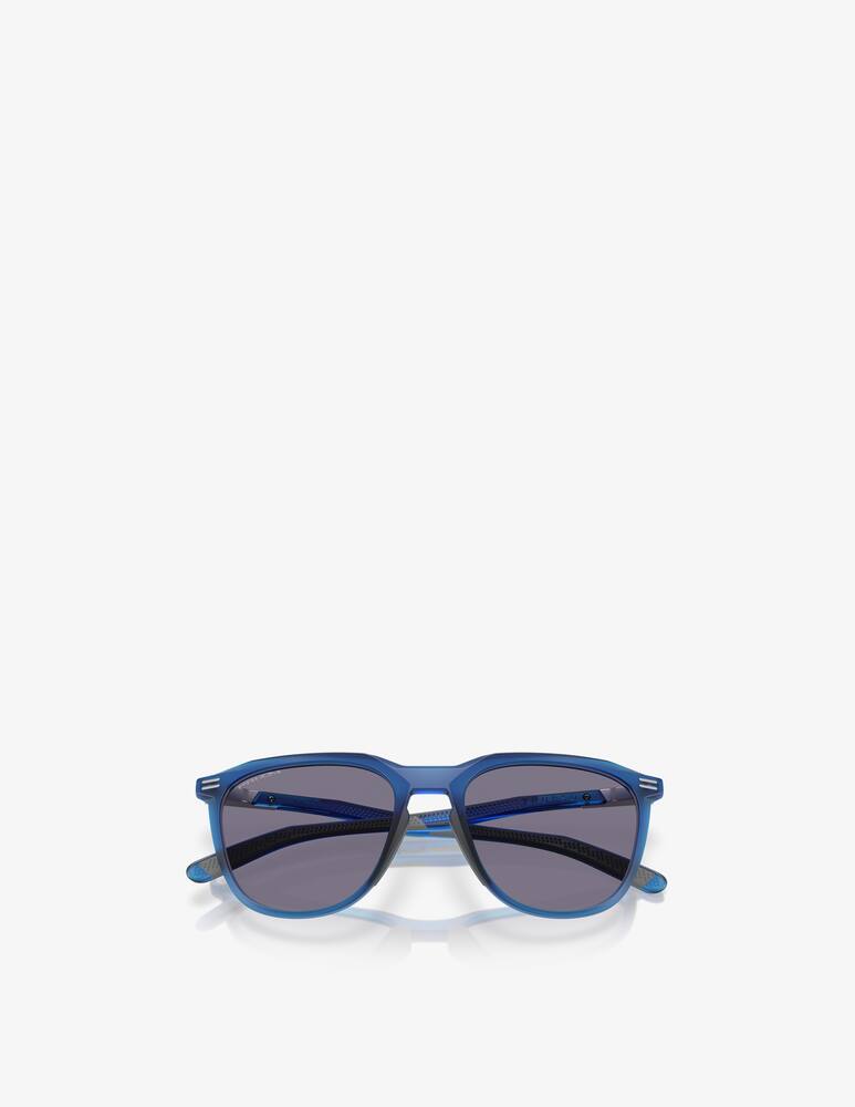 rinascente Oakley Sunglasses 0OO9286