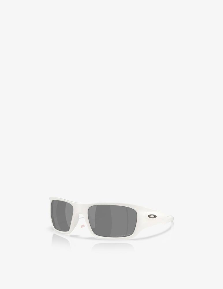 rinascente Oakley 0OO9486 sunglasses