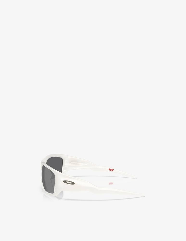 rinascente Oakley 0OO9486 sunglasses
