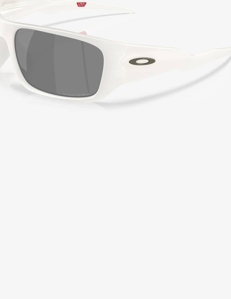 rinascente Oakley 0OO9486 sunglasses