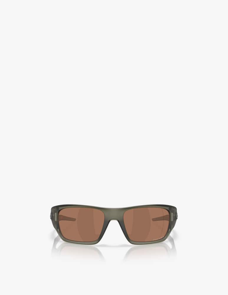 Oakley 0OO9486 sunglasses - picture 2 Oakley 0OO9486 sunglasses - picture 2