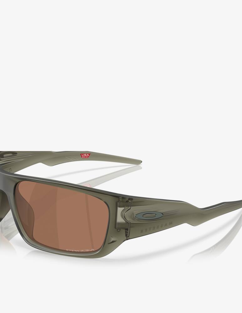 rinascente Oakley 0OO9486 sunglasses