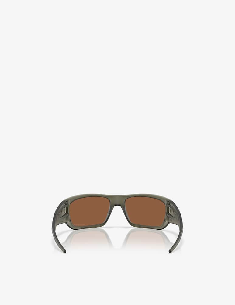 Oakley 0OO9486 sunglasses - picture 5 Oakley 0OO9486 sunglasses - picture 5