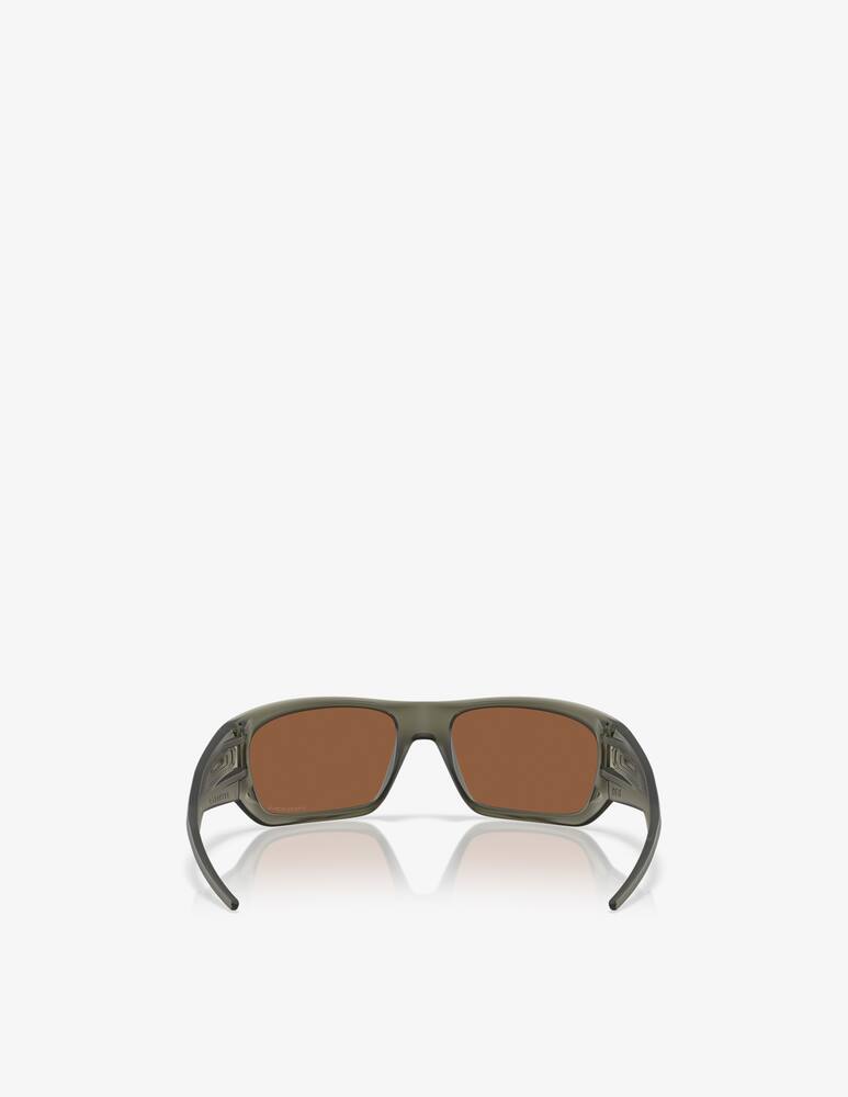 rinascente Oakley 0OO9486 sunglasses