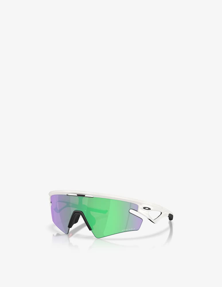 Oakley Occhiali da sole 0OO9499 - immagine 1 Oakley Occhiali da sole 0OO9499 - immagine 1