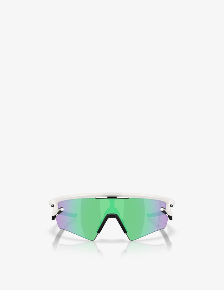 Oakley Occhiali da sole 0OO9499 - immagine 2 Oakley Occhiali da sole 0OO9499 - immagine 2