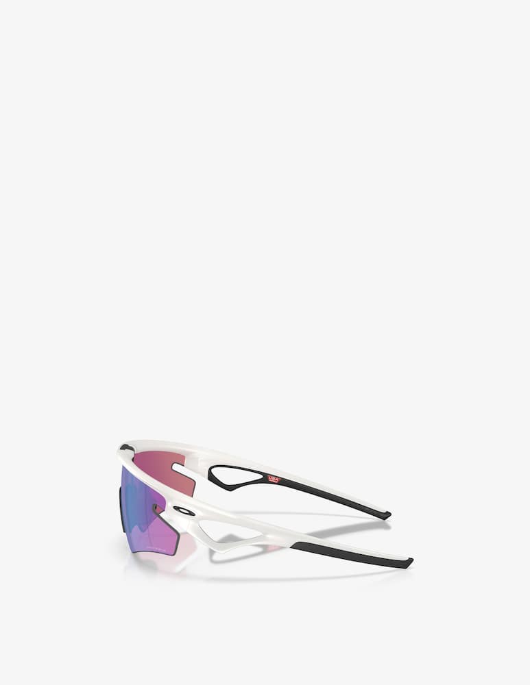 Oakley Occhiali da sole 0OO9499 - immagine 3 Oakley Occhiali da sole 0OO9499 - immagine 3