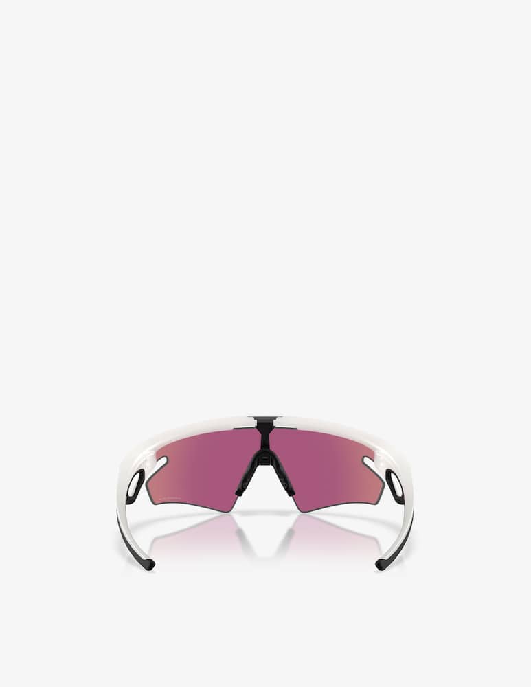 Oakley Occhiali da sole 0OO9499 - immagine 4 Oakley Occhiali da sole 0OO9499 - immagine 4
