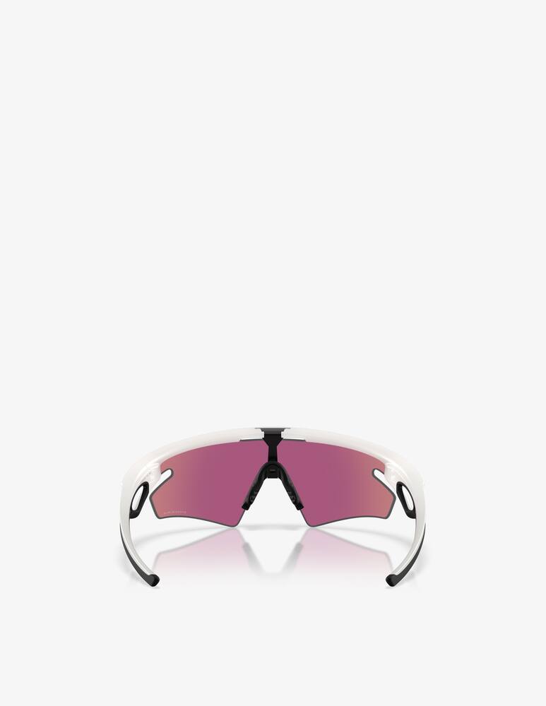 rinascente Oakley Sunglasses 0OO9499