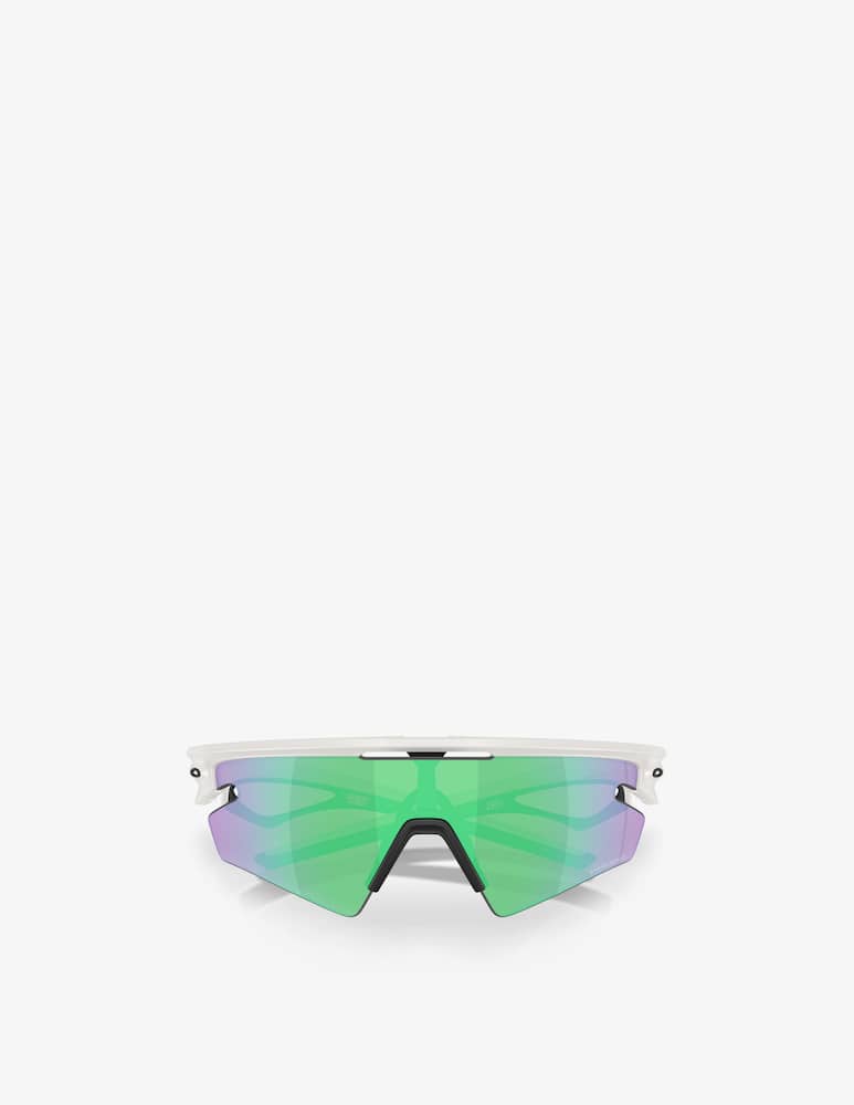 Oakley Occhiali da sole 0OO9499 - immagine 5 Oakley Occhiali da sole 0OO9499 - immagine 5
