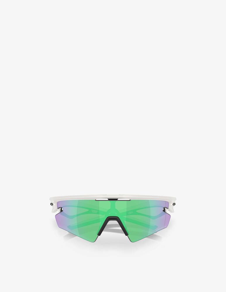 rinascente Oakley Sunglasses 0OO9499