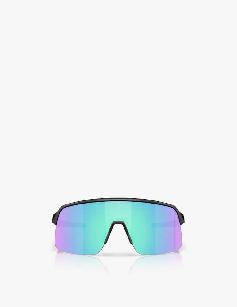 Oakley 0OO9496 sunglasses - picture 2 Oakley 0OO9496 sunglasses - picture 2