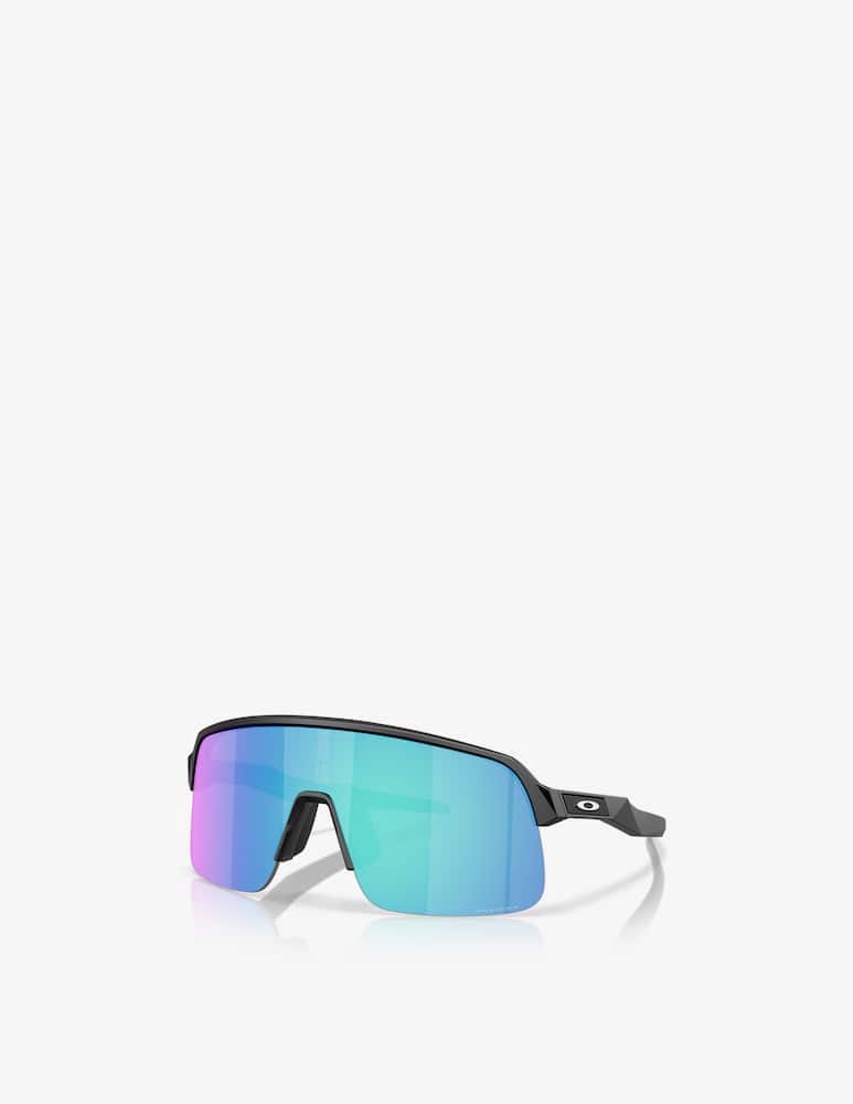 Oakley 0OO9496 sunglasses - picture 1 Oakley 0OO9496 sunglasses - picture 1