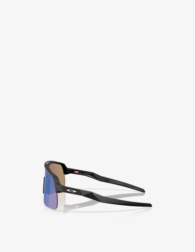 Oakley 0OO9496 sunglasses - picture 3 Oakley 0OO9496 sunglasses - picture 3