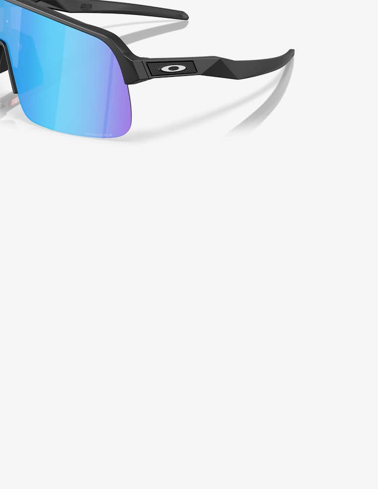 rinascente Oakley Occhiale da sole 0OO9496