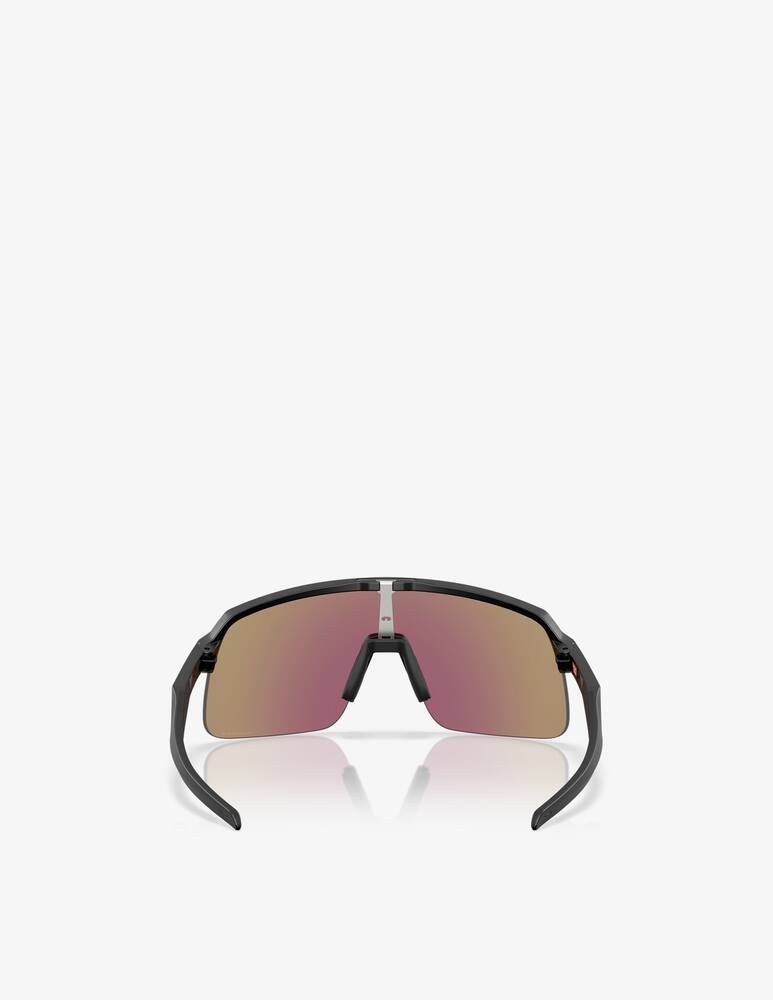 Oakley 0OO9496 sunglasses - picture 5 Oakley 0OO9496 sunglasses - picture 5