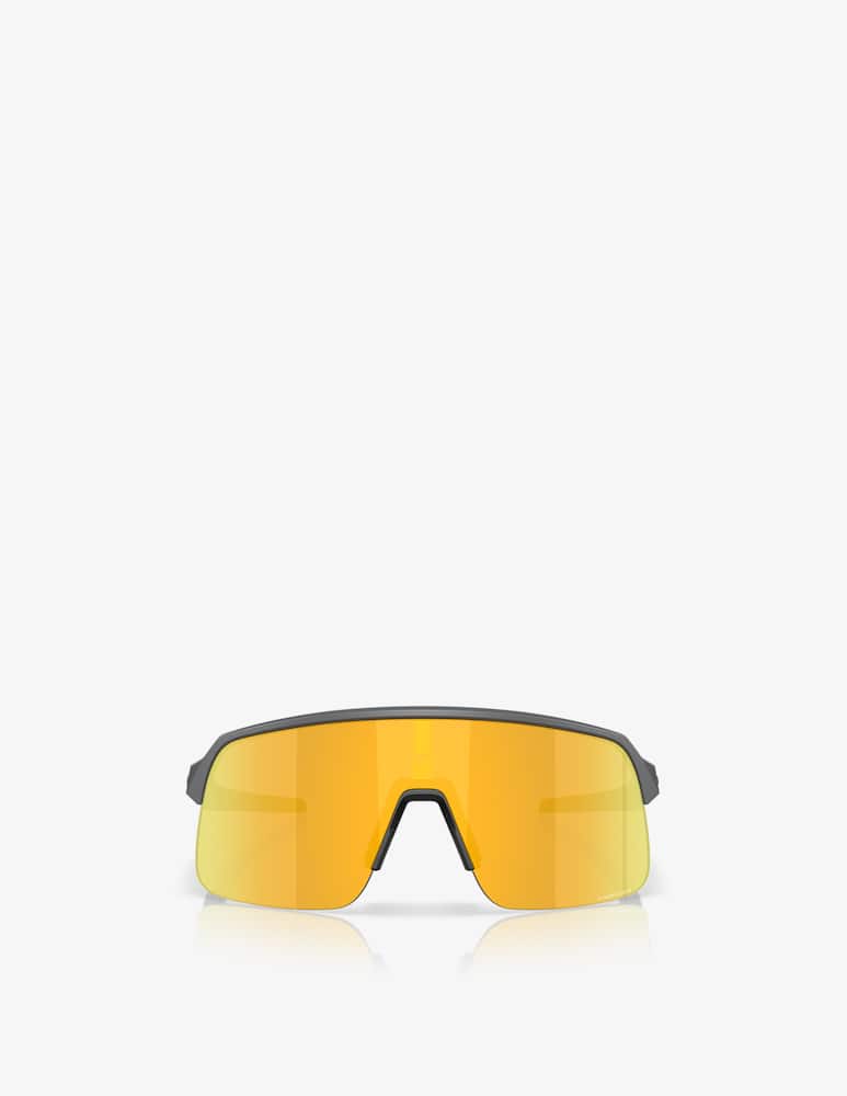 Oakley 0OO9496 sunglasses - picture 2 Oakley 0OO9496 sunglasses - picture 2