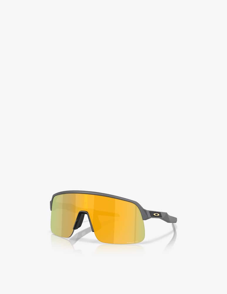 rinascente Oakley 0OO9496 sunglasses