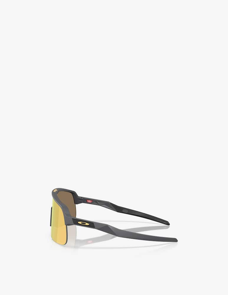 Oakley 0OO9496 sunglasses - picture 3 Oakley 0OO9496 sunglasses - picture 3