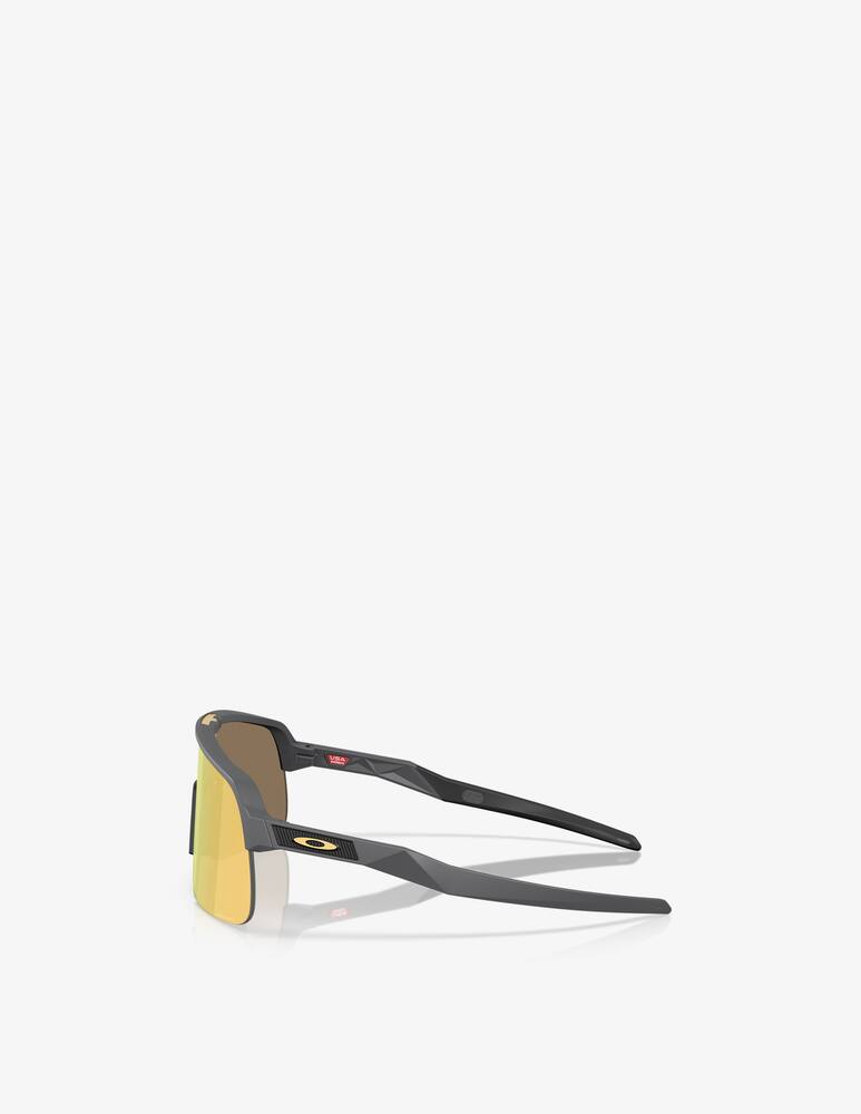 rinascente Oakley 0OO9496 sunglasses