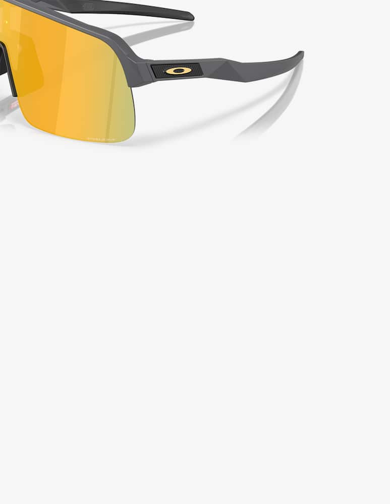 rinascente Oakley 0OO9496 sunglasses