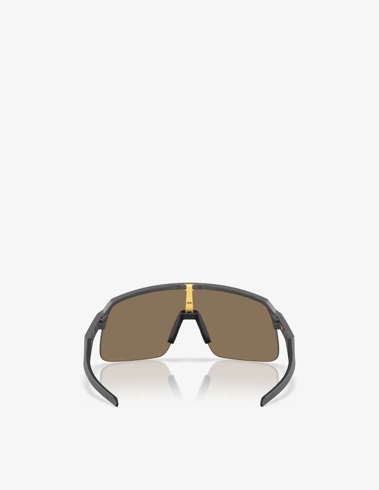 Oakley 0OO9496 sunglasses - picture 5 Oakley 0OO9496 sunglasses - picture 5