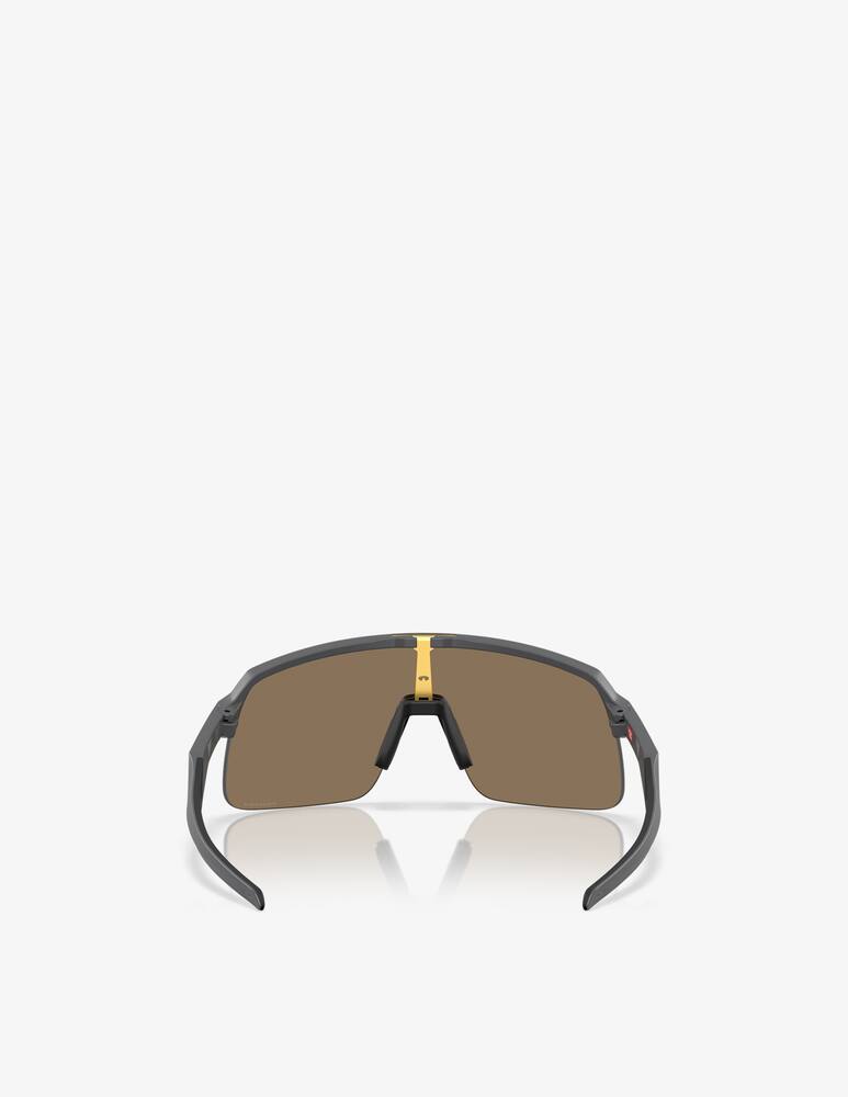 rinascente Oakley 0OO9496 sunglasses