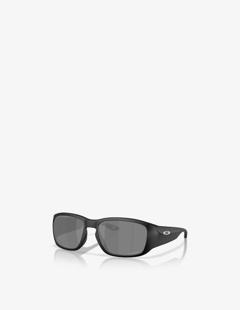 rinascente Oakley Sunglasses OO9521