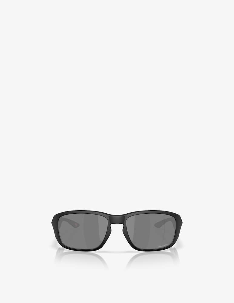 Oakley Sunglasses OO9521 - picture 2 Oakley Sunglasses OO9521 - picture 2