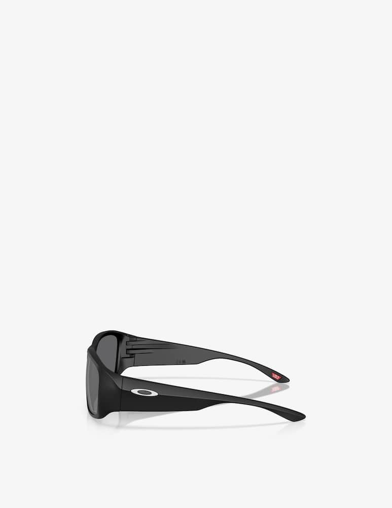 Oakley Sunglasses OO9521 - picture 3 Oakley Sunglasses OO9521 - picture 3