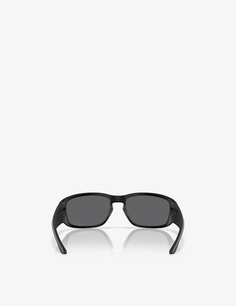 Oakley Sunglasses OO9521 - picture 4 Oakley Sunglasses OO9521 - picture 4