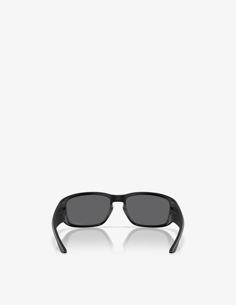 rinascente Oakley Sunglasses OO9521