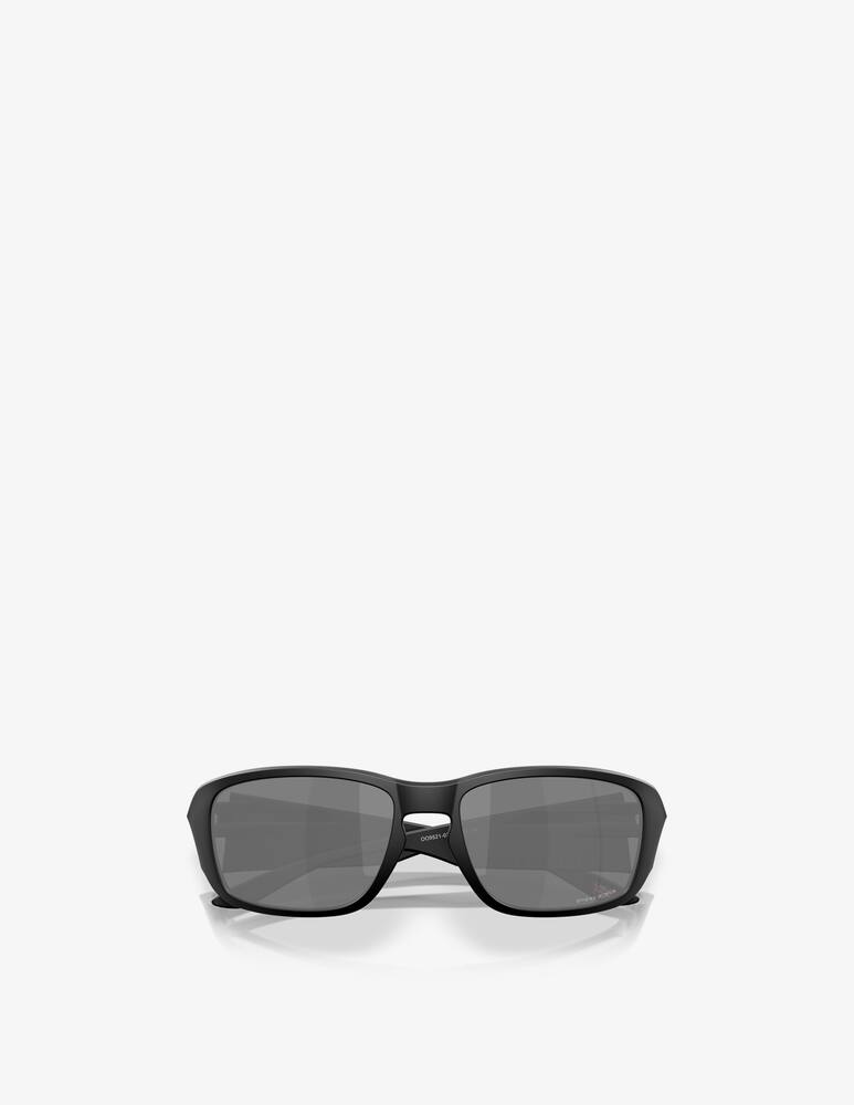Oakley Sunglasses OO9521 - picture 5 Oakley Sunglasses OO9521 - picture 5