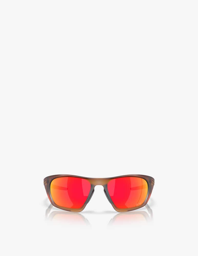 Oakley Sunglasses OO9431 - picture 2 Oakley Sunglasses OO9431 - picture 2