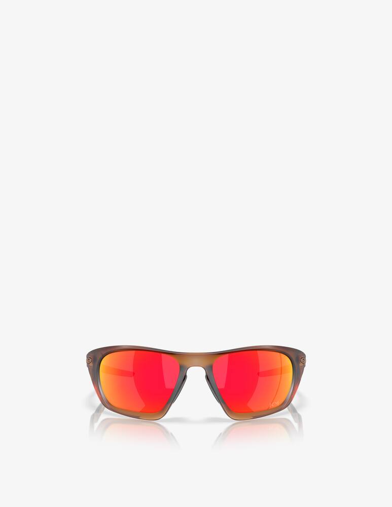 rinascente Oakley Sunglasses OO9431