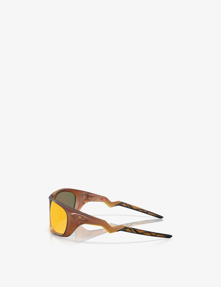 Oakley Sunglasses OO9431 - picture 3 Oakley Sunglasses OO9431 - picture 3